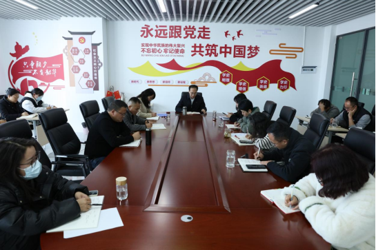 图一 图一