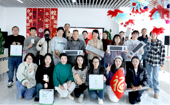 图二 图二
