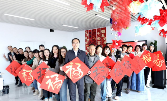 图一 图一