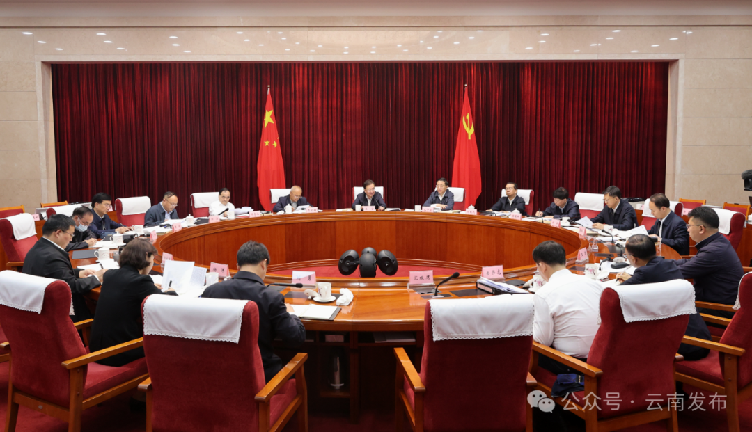 图片1 图片1